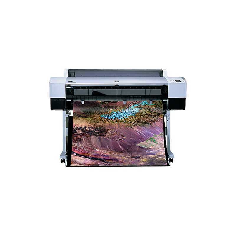 EPSON STYLUS PRO 9450 Large Format Inkjet Printer